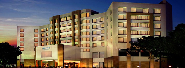 Fortune Select Trinity - Bengaluru 01.jpg